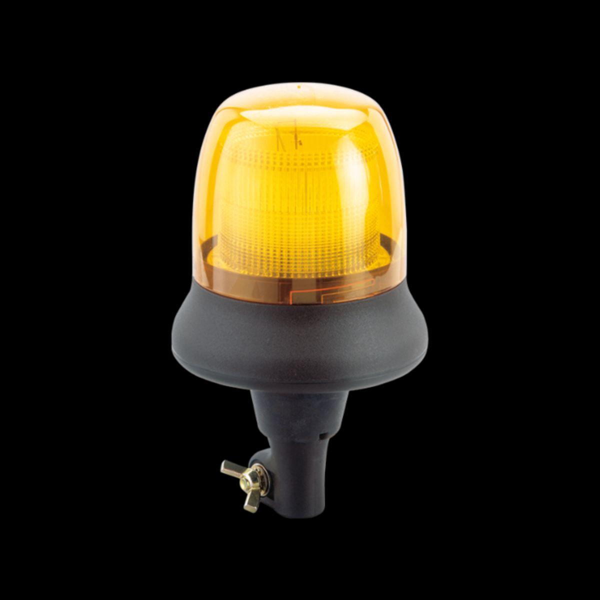 Xenon Beacon for Terex 08.0558.0106.CRE