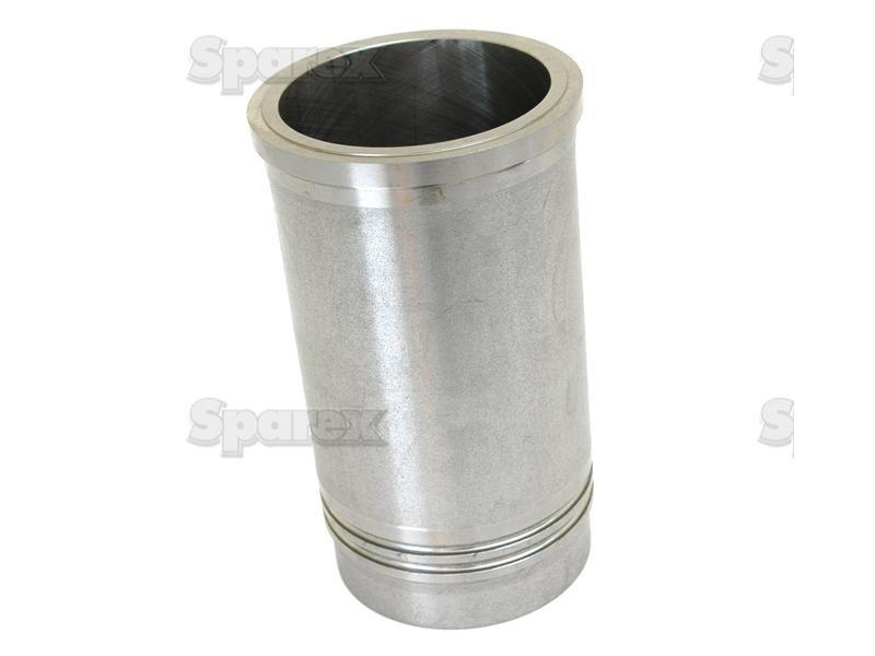 Piston Liner (Finished) for Zetor (80002002, 89002002)