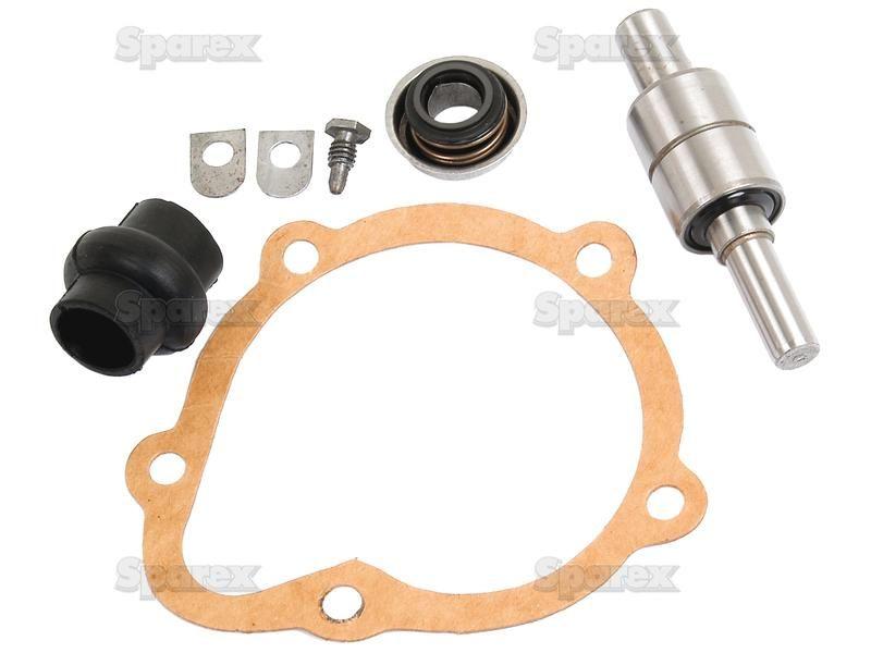Water Pump Repair Kit for David Brown 990 Implematic (900 Series)