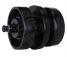 Bobcat Bottom Roller 7243576