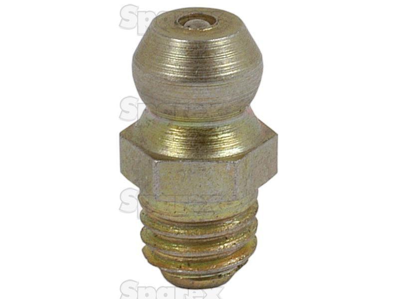 MASSEY FERGUSON TRACTOR GREASE NIPPLE (AGCO) 1441858X1
