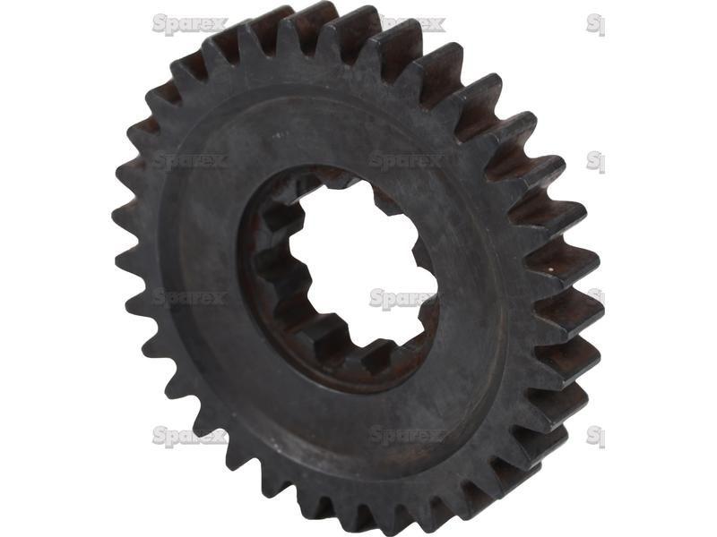 Transmission Gear for Fiat (5125008)