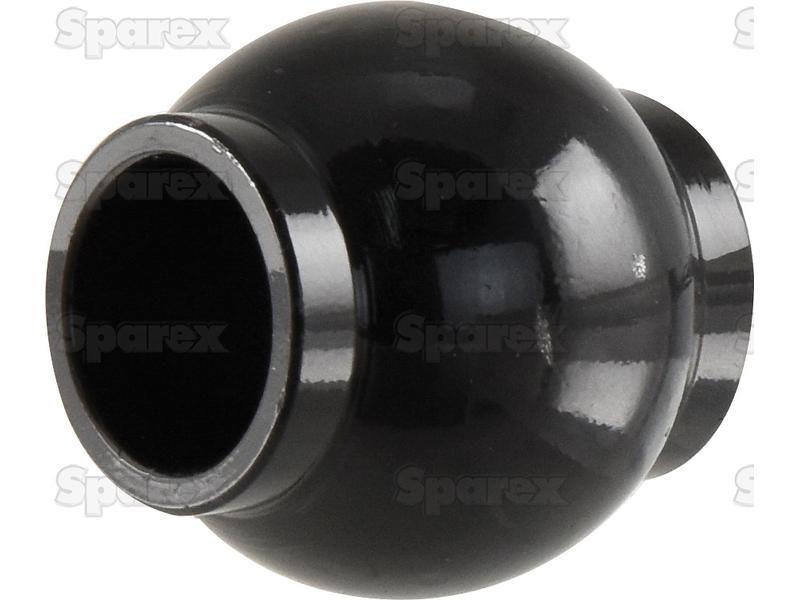 Heavy Duty Top Link Ball (Cat. 2/2)
