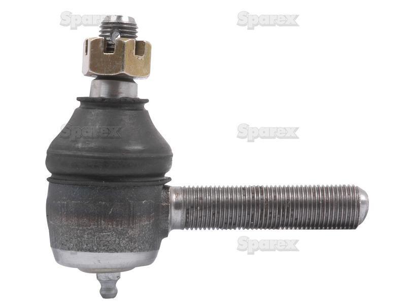Track Rod, Length: 86mm for Zetor