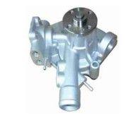 Yanmar Water Pump 129900-42055
