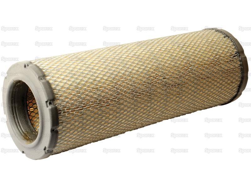 Air Filter - Outer - AF25524 for Case IH 590SM