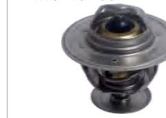 New Holland Thermostat Thermostat 83916340