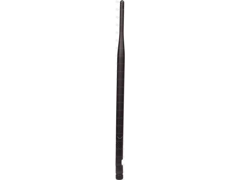 9dBi antenna for FarmCam 360
