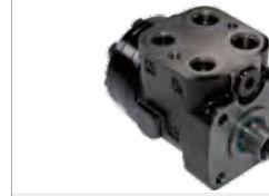 New Holland Power Steering Control Unit Power Steering Control Unit Power Steering Control Unit Power Steering Control Unit 81863664D9NN3A244A，OSPC-100-ON150N1268