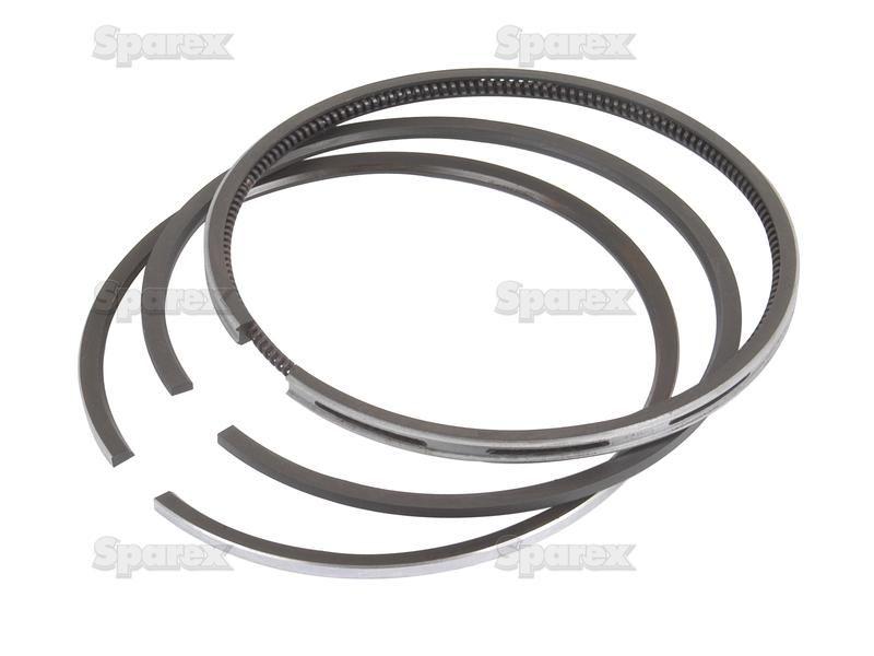 Piston Ring