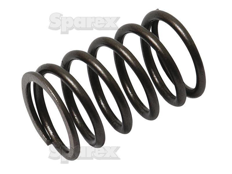 Valve Spring - Inner for Massey Ferguson 20C (Industrial Tractors)