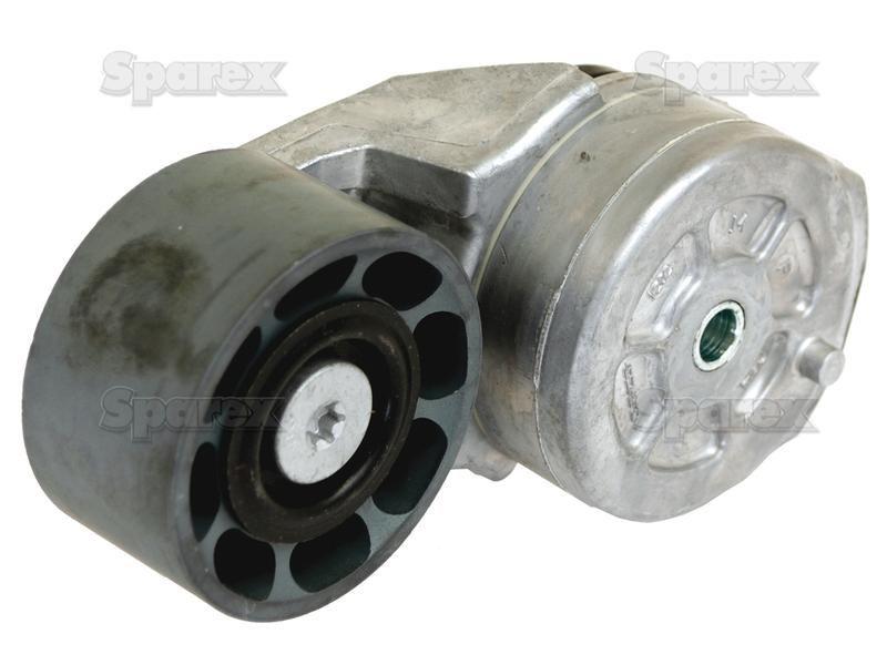 Belt Tensioner for Fiat M135 (M Series)