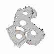 Massey Ferguson Timing Belt Cover