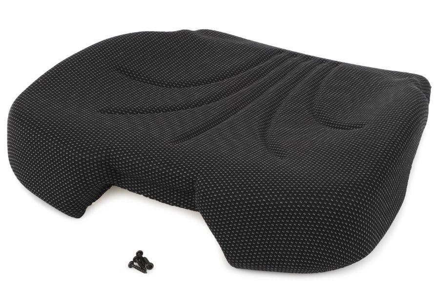 Fendt 716 Cushioned Seat
