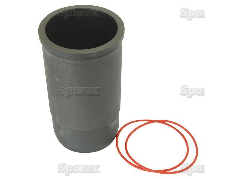 Piston Liner (Finished) for Fendt