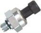 Perkins Oil Pressure Sensor