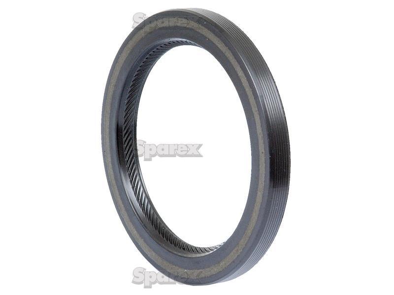 Oil Seal 47x62x6mm for Ford New Holland