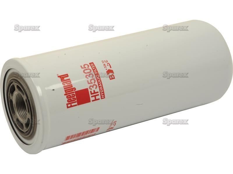 Hydraulic Filter - Spin On - HF35305 for John Deere W660