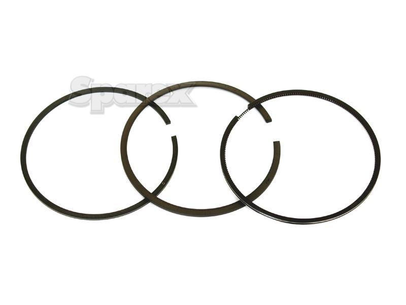 Piston Ring for John Deere 3200 (Telescopic Handlers - 3000 Series)