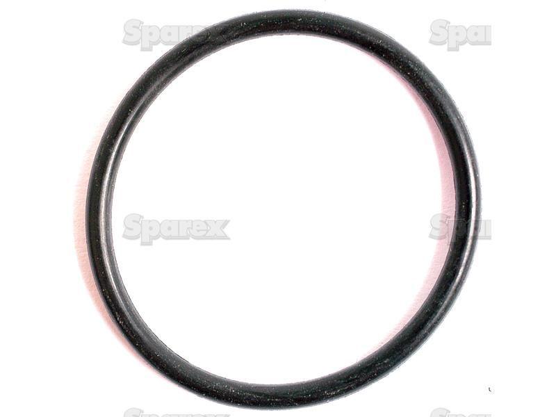 O'Ring 1/16'' x 15/16'' (BS021) 90 shore