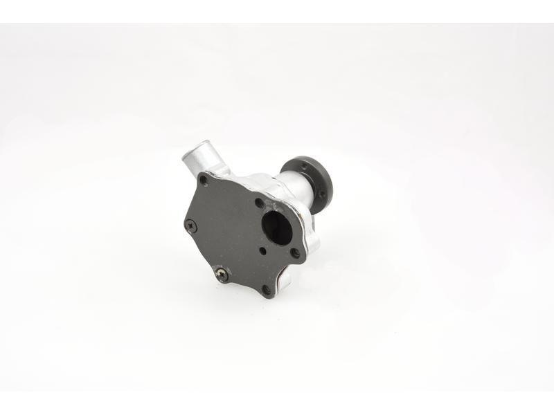 Water Pump Assembly for Massey Ferguson 205 (Industrial Tractors)