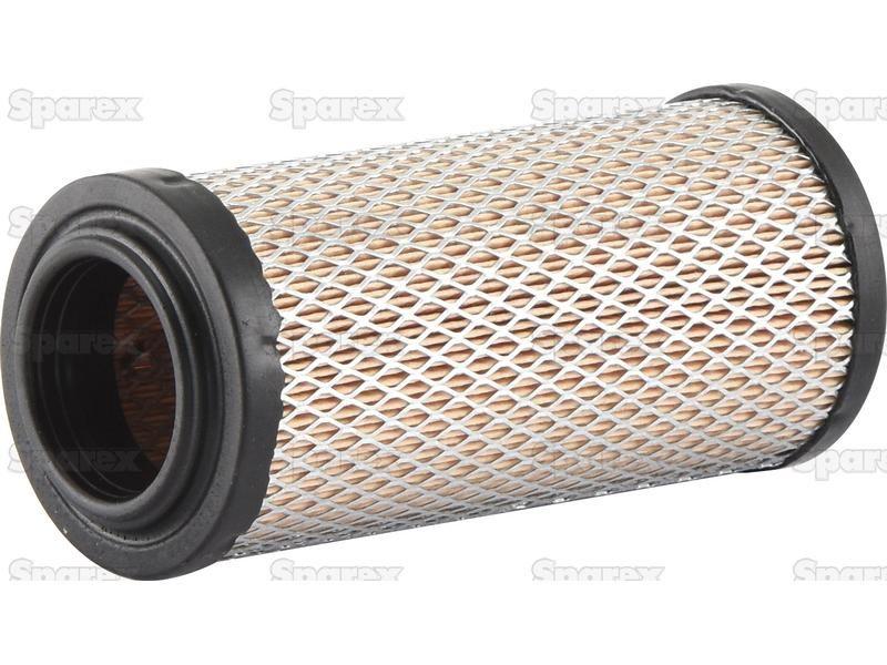 Air Filter - Outer for Kubota ZD321