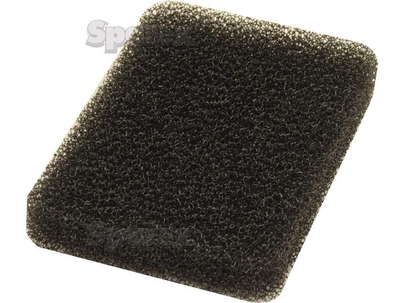Pre Filter for John Deere 6910S