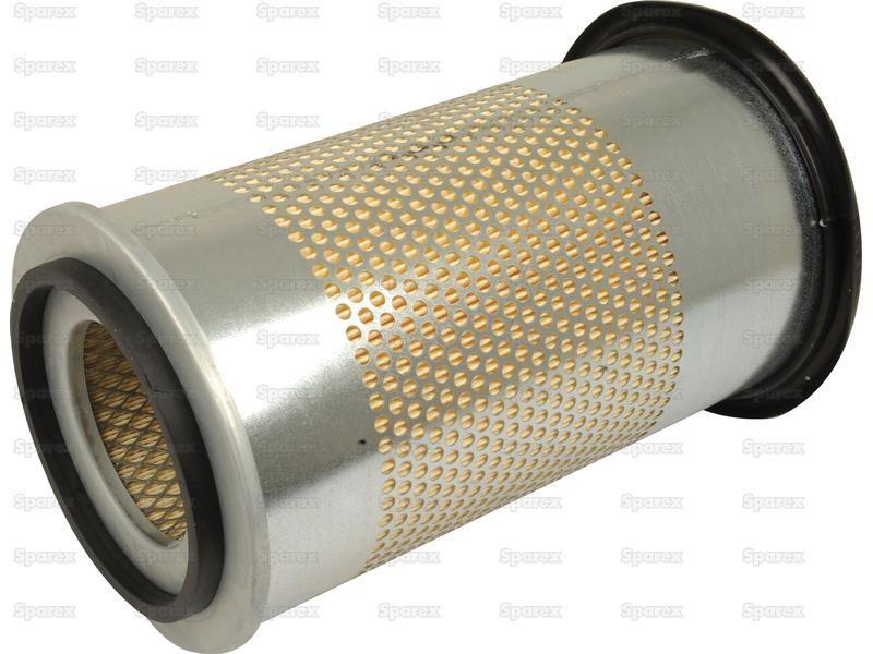 Air Filter - Outer - AF25302 for Ford New Holland TS80 (TS Series)