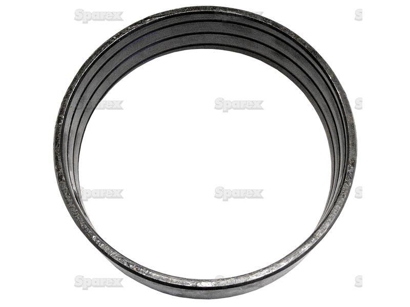 Bush for Ford New Holland 8030 (Combines - Clayson)