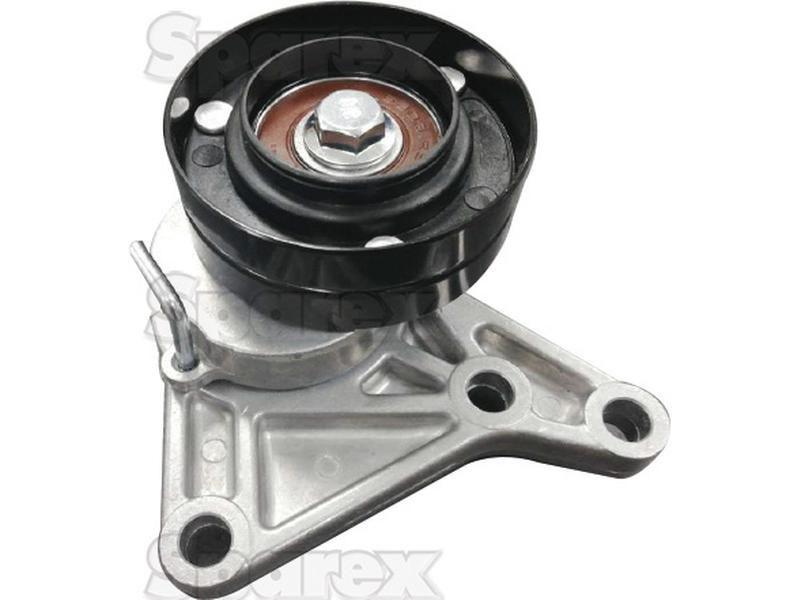 Belt Tensioner for Fiat 65-94 (94 Series)