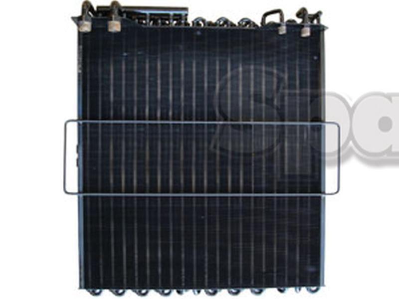 Condenser for McCormick MTX200 (MTX Series)