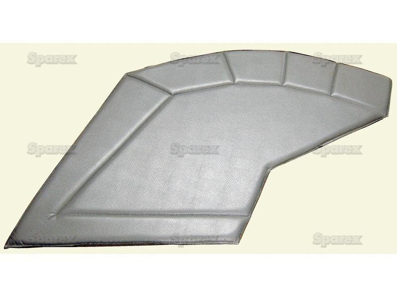 Side Trim Panel LH for Massey Ferguson 240 (200 Series)