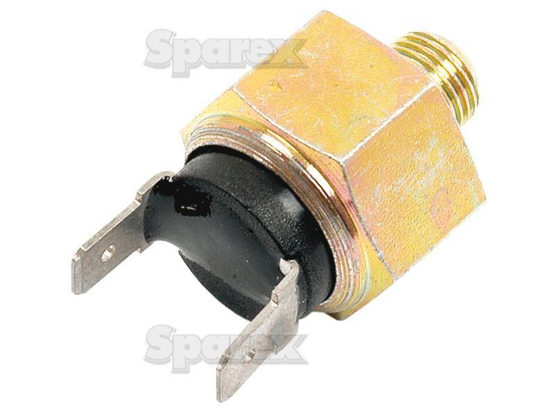 Brake Switch for John Deere | (AL27809, AL67715)