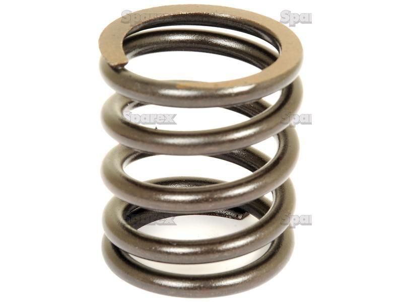 Spring Valve for Massey Ferguson 445 BRAZILIAN
