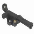 MASSEY FERGUSON TRACTOR BREATHER PIPE (AGCO) 4226145M1
