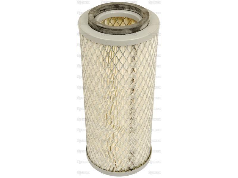 Air Filter - Outer - AF4067 for Fendt FARMER 260 VA