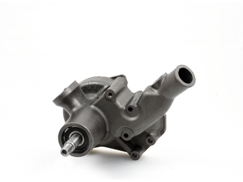 Water Pump Assembly for Fendt 930 Vario (Favorit 900 Series)