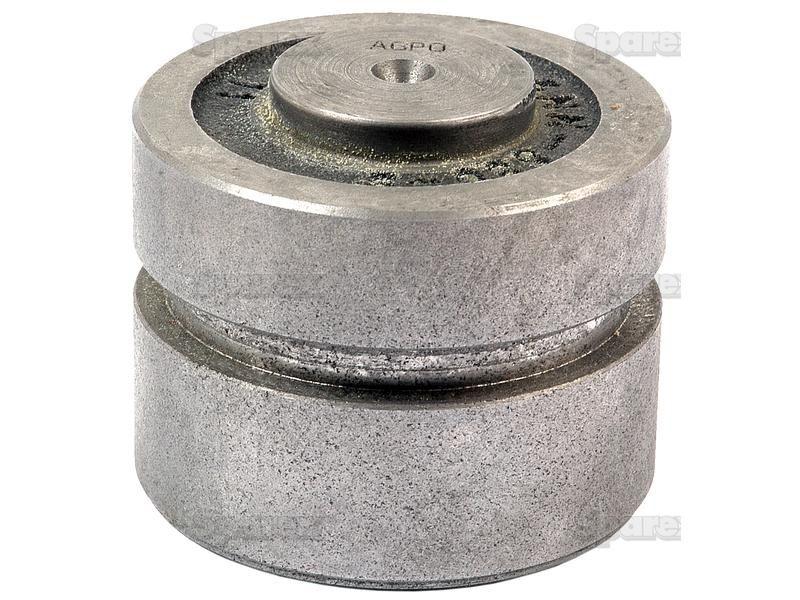 Hydraulic Cylinder Piston for Massey Ferguson