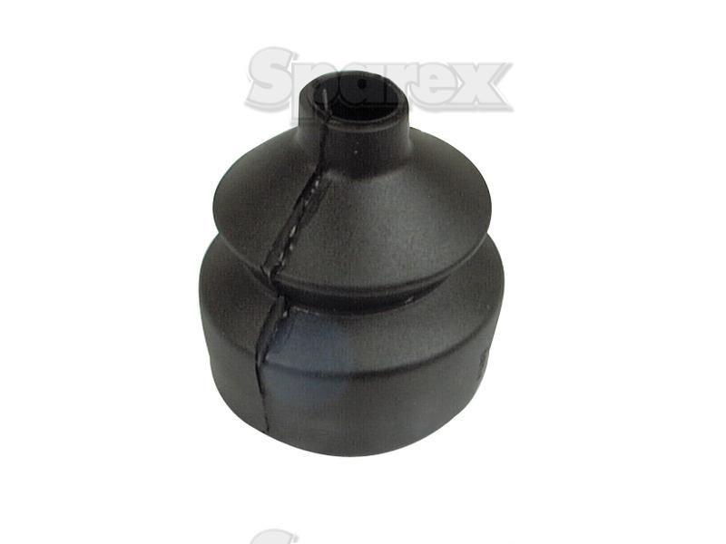 MASSEY FERGUSON TRACTOR RUBBER BELLOW (AGCO) 1678565M3