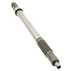 Massey Ferguson Output Shaft