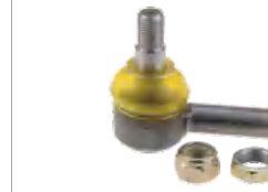 New Holland Tie Rod End Tie Rod End 04955011