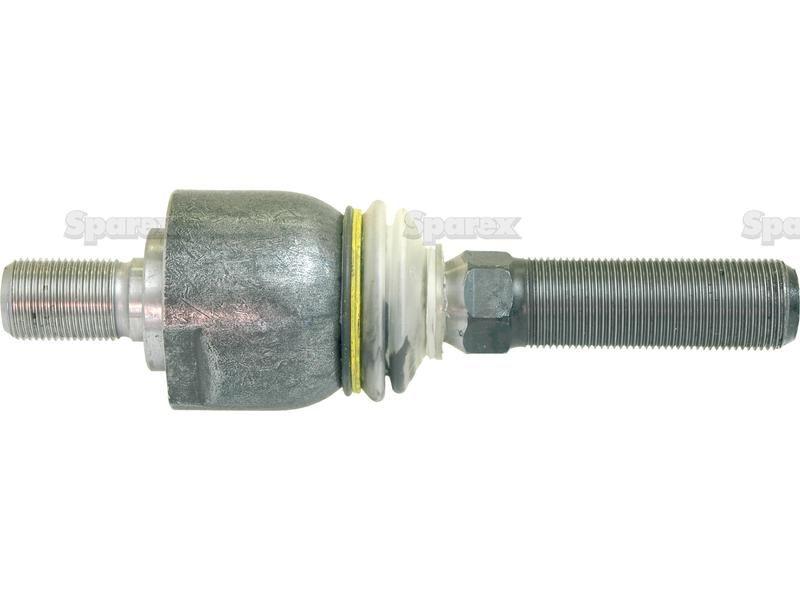 Steering Joint, Length: 185mm for Fendt