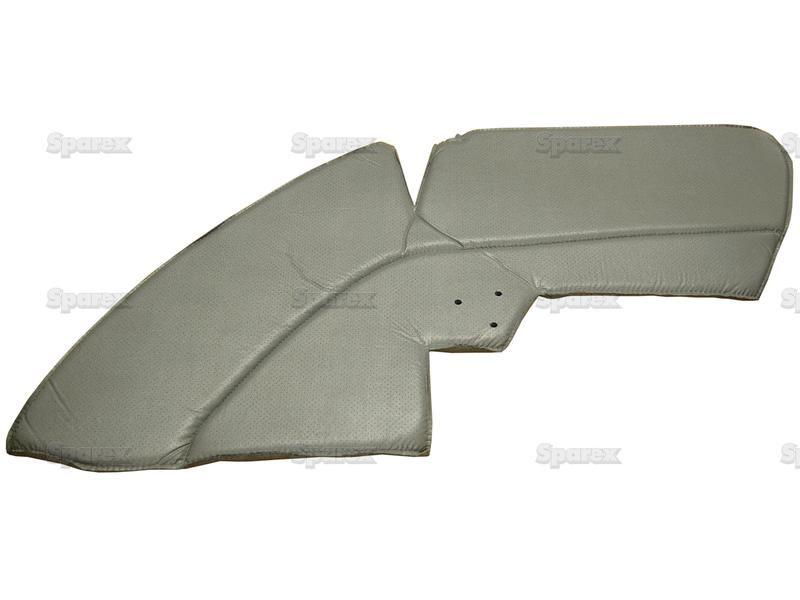 Side Trim Panel RH for Ford New Holland