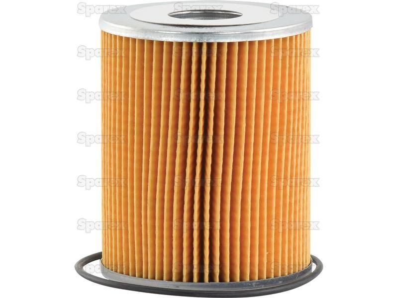 Oil Filter - Element for McConnel HYREACHSUPERK