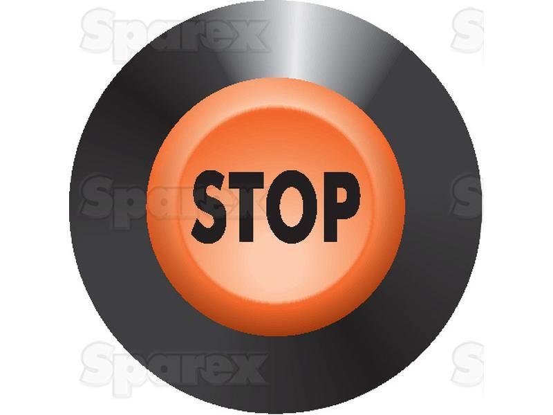 Stop Switch