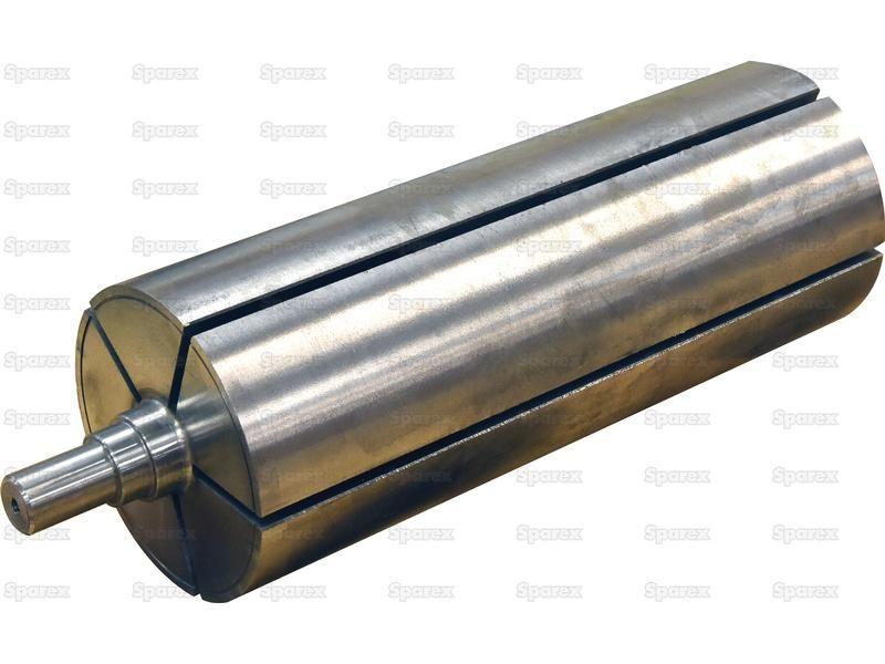 Rotor for Battioni Pagani Pomp