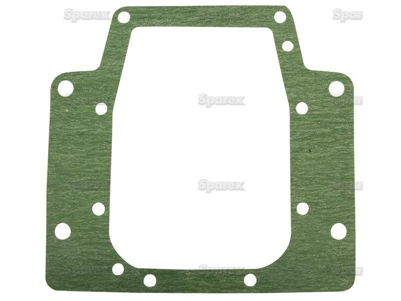 PTO Gasket for White Oliver 1370