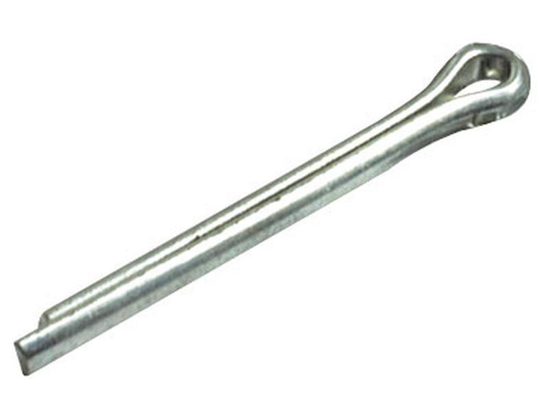 Cotter Pin, Ø2 x 40mm