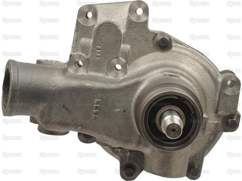 Water Pump Assembly for Valmet & Valtra 8200 (Mega Series)