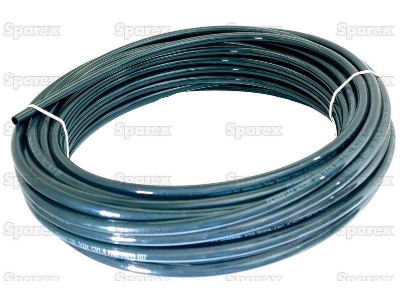 Air Line Pipe (25m)